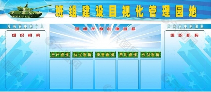 培訓員工，打造6S文化