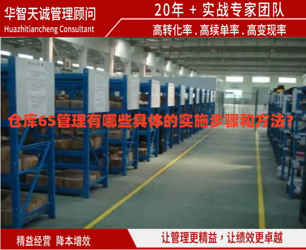 1726303021369_副本