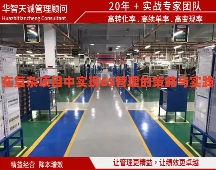 1727425330565_副本