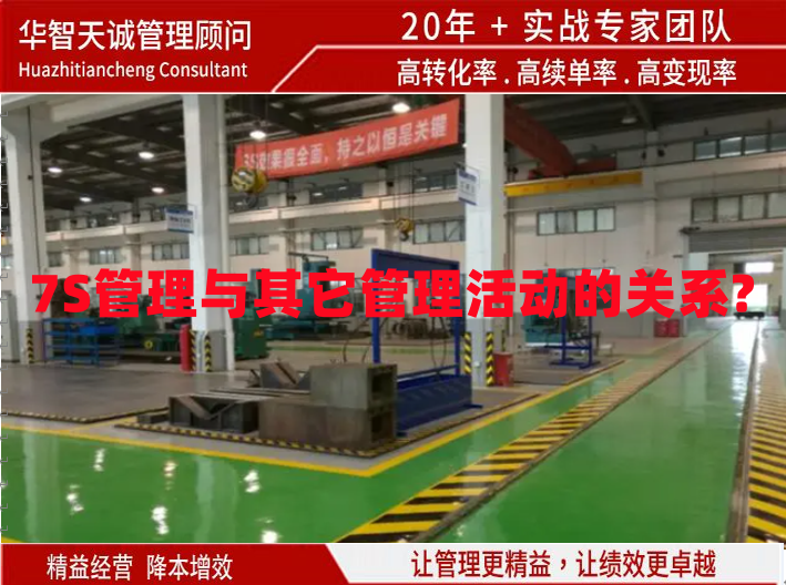 1728891740967_副本