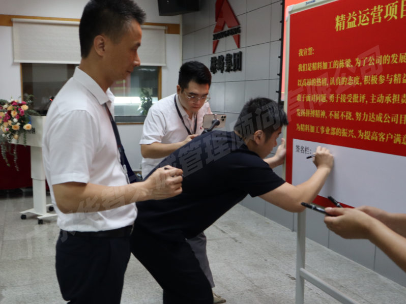 1729237169152_副本