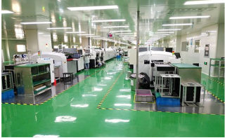 疫情后的中小企業(yè)如何實施精益生產？