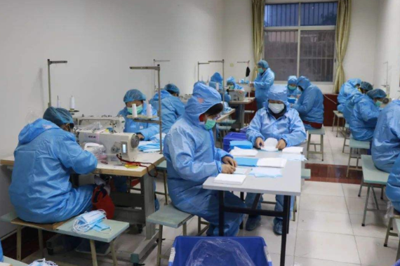 疫情后的企業(yè)如何通過精益生產提高現(xiàn)金流