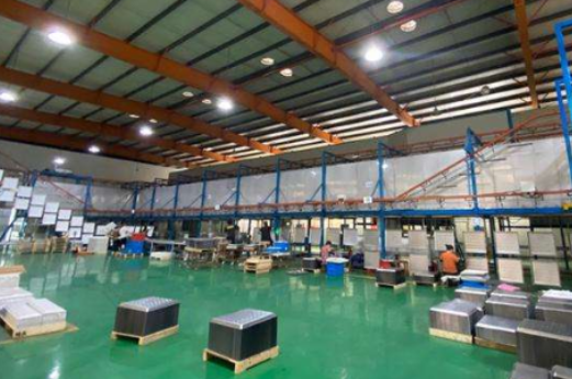 推進(jìn)6S管理的目的究竟是什么？