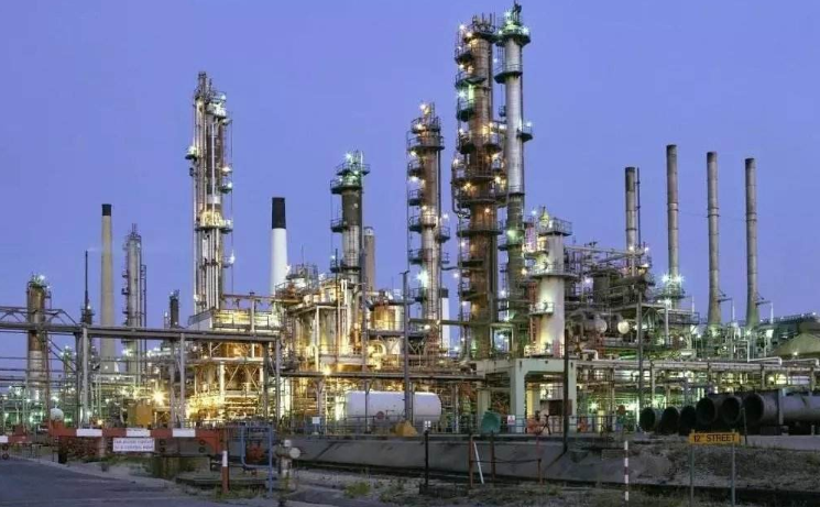 化工企業(yè)如何實(shí)施6S管理？