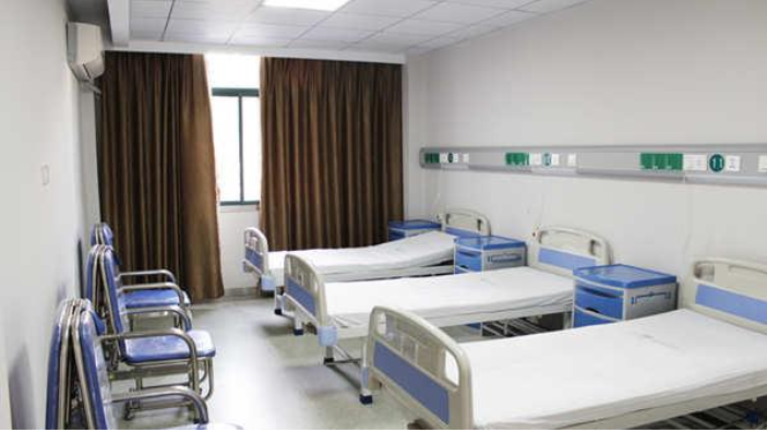 醫(yī)院6s管理存在的問題及解決措施