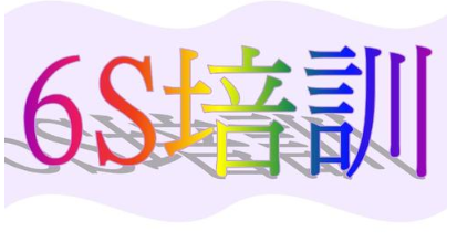 6s管理咨詢費用多少錢?(一般需要3000-5000元/天)