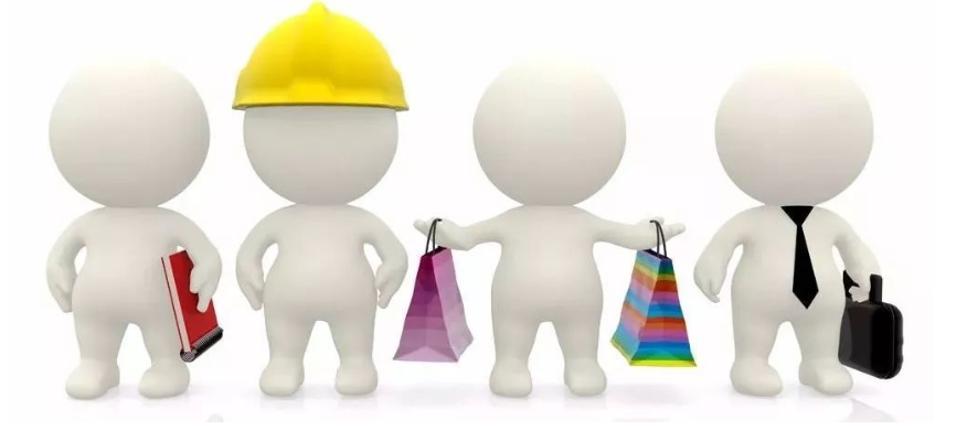 如何做好班組建設(shè)？