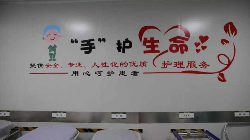 醫(yī)院推行精益6S的好處？