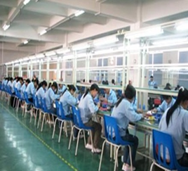 精益生產(chǎn)管理培訓(xùn)需要多少費(fèi)用