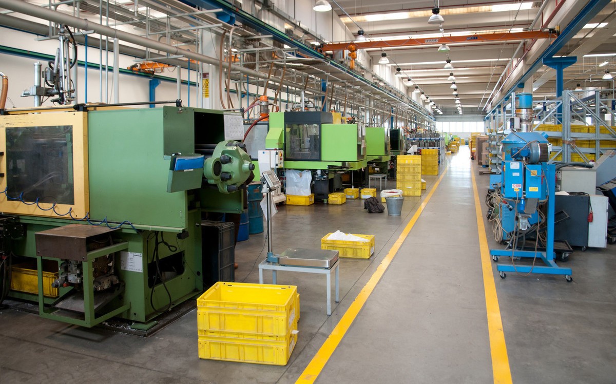 精益生產(chǎn)中各級(jí)管理人員的職責(zé)分別是什么？精益生產(chǎn)培訓(xùn)哪家好？