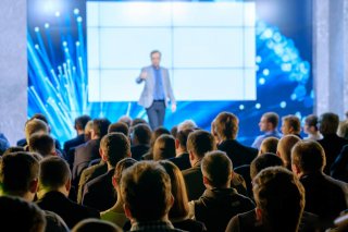 精益生產(chǎn)中各級管理人員的職責(zé)分別是什么？精益生產(chǎn)培訓(xùn)哪家好？