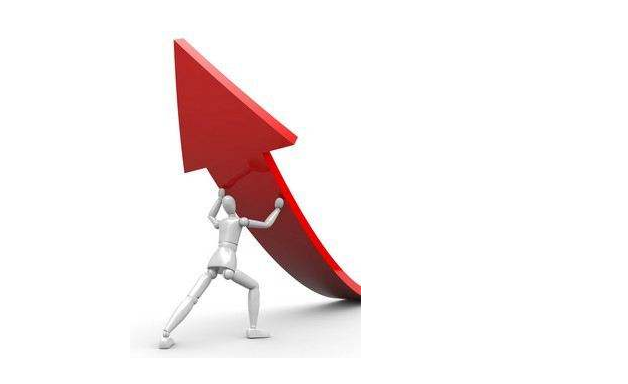 工廠車間如何實現(xiàn)精益生產(chǎn)高效落地？