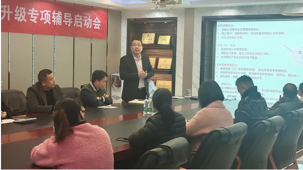 1609135818606622.png 1609135818606622.png