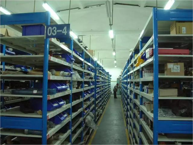 6s管理咨詢費(fèi)用多少錢?(一般需要3000-1000元/小時)