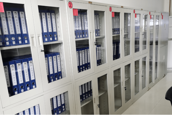 6S管理內(nèi)容？6S管理目的？怎么選擇合適的6S管理咨詢公司？