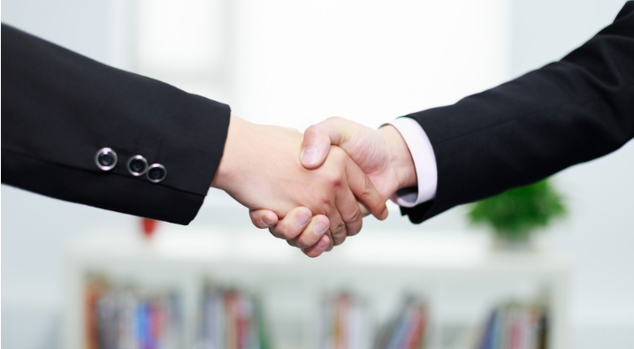 6S管理內(nèi)容？6S管理目的？怎么選擇合適的6S管理咨詢公司？